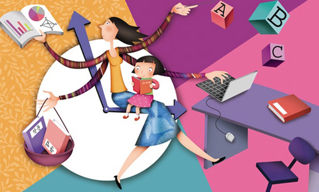 黄石美吉姆国际儿童教育SEM案例:线上注册增加120%